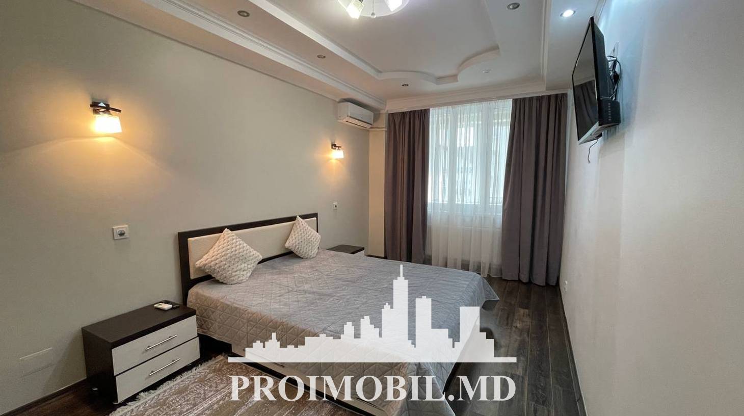 https://images.proimobil.md/lP2W64buH-4M0k5gb2MlIu89vRhSwRURBZIHgY-NkZk/watermark:0.75:so:0:30:0.39/resize:fill:1460:816:1/gravity:ce/bG9jYWw6Ly8vZXN0YXRlL2xyL2QwYzZhZTFhLTlhNzktNDA0My05OGE3LTEzYTE1M2EwNzI3YS5qcGVn