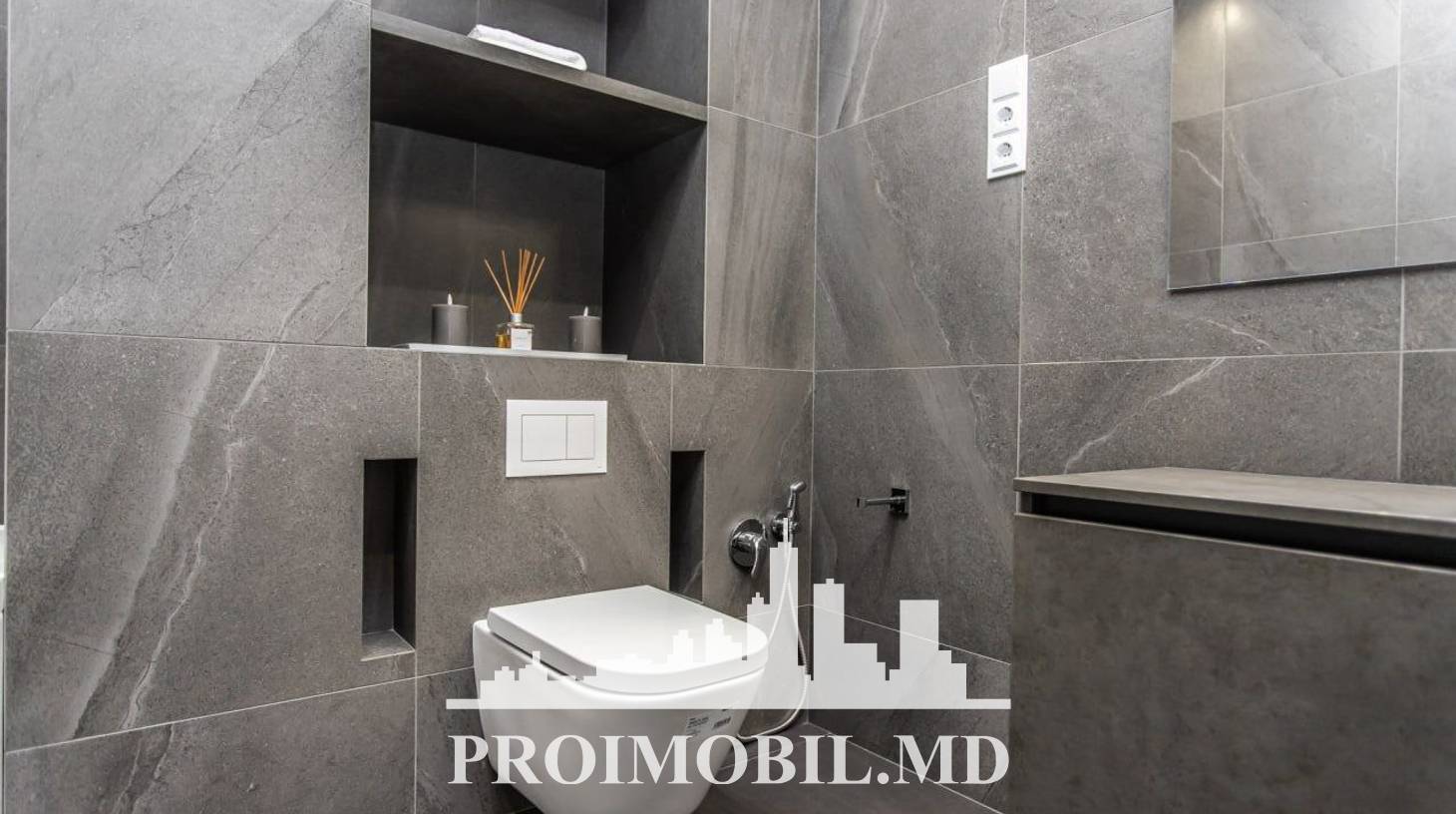 https://images.proimobil.md/lP2ZzSj3D8tdYAhQ_RMdvIg8oNPOyh3d8jL3UOtJ6Gk/watermark:0.75:so:0:30:0.39/resize:fill:1460:816:1/gravity:ce/bG9jYWw6Ly8vZXN0YXRlL2xyLzY5ZjIyMjJmLTlmNDAtNDAyNC1iMjg5LTVmMjhlOTk5MDllZC5qcGVn