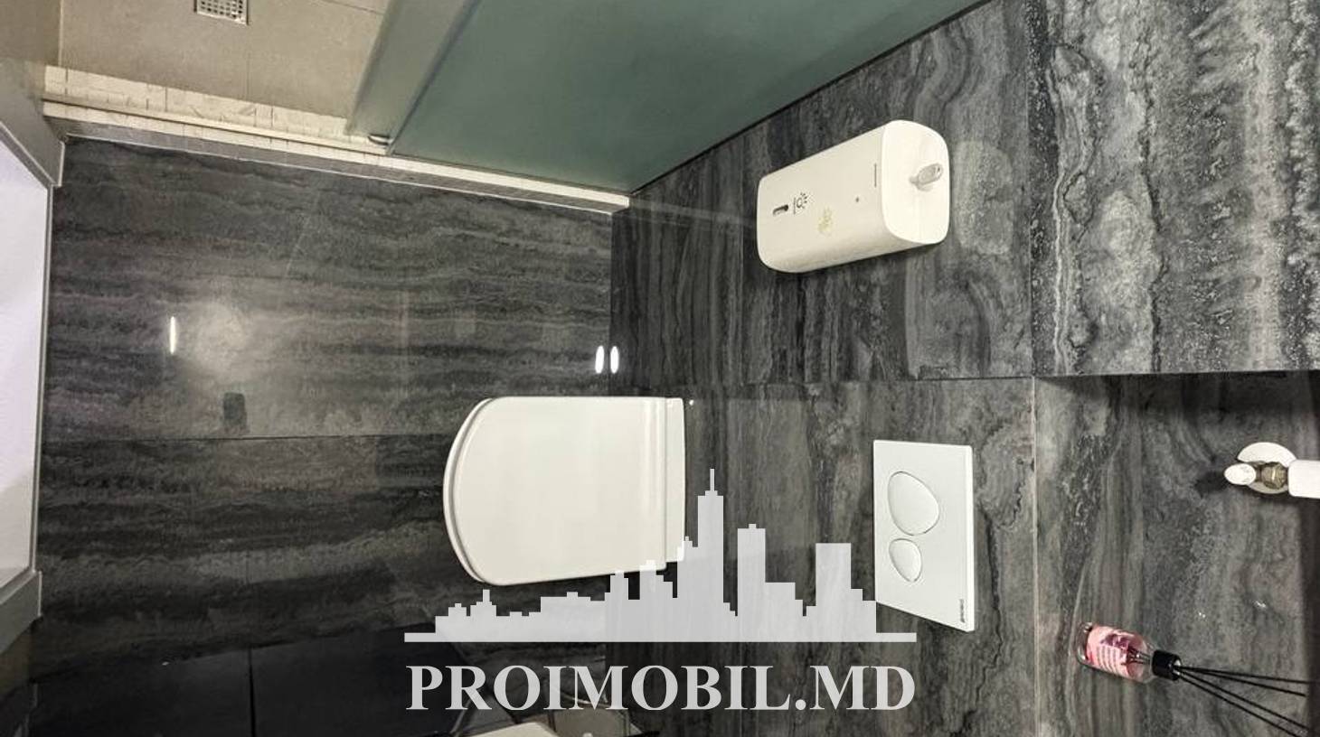 https://images.proimobil.md/lPPe0ny3fPuDZ6FJgrLHu86m9IrPdDW0lTbzG3LdcEs/watermark:0.75:so:0:30:0.39/resize:fill:1460:816:1/gravity:ce/bG9jYWw6Ly8vZXN0YXRlL2xyL2U5ODBhOTJiLTA1NzItNDlmOC04NTllLWFiNzcxNmEwNzUyOS5qcGVn