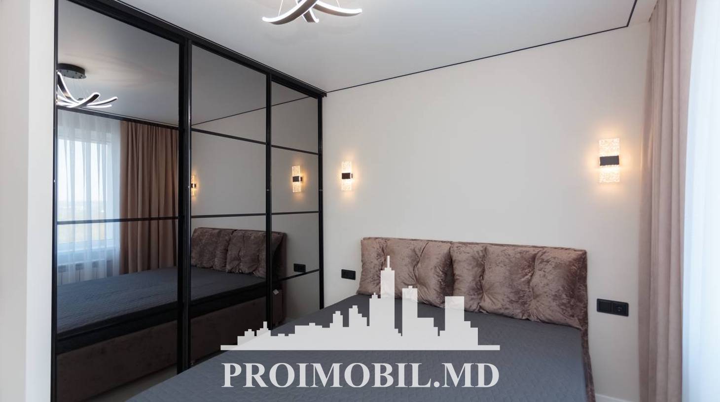 https://images.proimobil.md/lPQKgq-7YSG6-S3fp09Uz7d_dGvMywTmdvOTHJYraRQ/watermark:0.75:so:0:30:0.39/resize:fill:1460:816:1/gravity:ce/bG9jYWw6Ly8vZXN0YXRlL2xyLzViNGZlMjY5LTk3MDgtNGQ0Yi1iZTVmLTE5NmI1NDQwMzM2NC5qcGVn