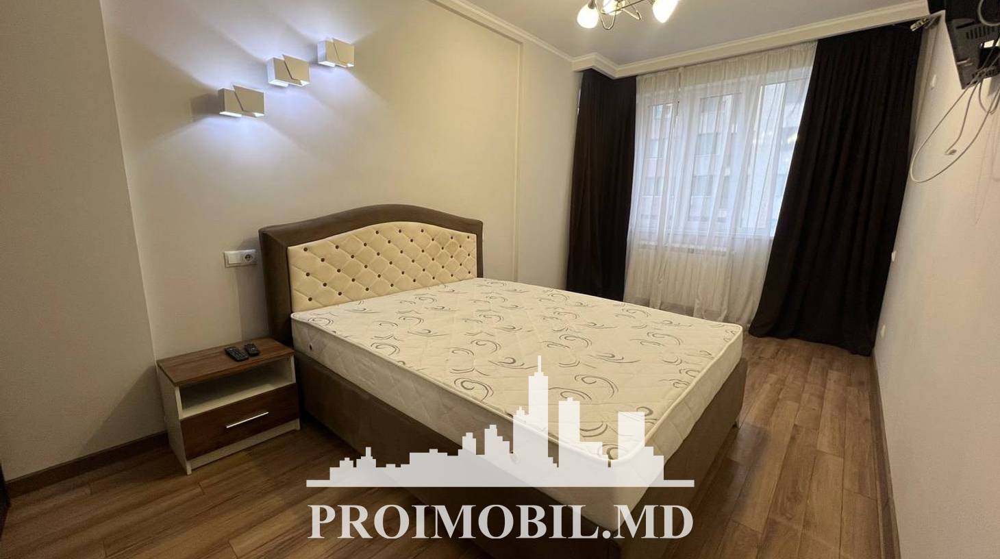 https://images.proimobil.md/lQ5v4lXFnJX5MVEgk3AW3raHc6fXqhI_t1IUoTtKXMQ/watermark:0.75:so:0:30:0.39/resize:fill:1460:816:1/gravity:ce/bG9jYWw6Ly8vZXN0YXRlL2xyL2YwOGY1ZTY1LWNmOTYtNDEwMC04ZjIwLThkYWM5ZTYyMTk1Mi5qcGVn