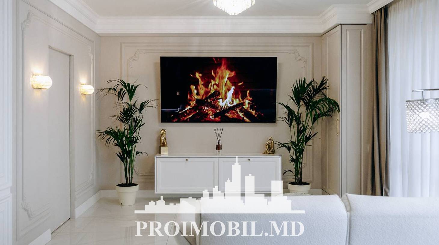 https://images.proimobil.md/lQlqg0isNhz_-XHzxXMZEZzAbZ3DFDsGtsV9at5PPxg/watermark:0.75:so:0:30:0.39/resize:fill:1460:816:1/gravity:ce/bG9jYWw6Ly8vZXN0YXRlL2xyLzI0OTM2MGE4LTU1ZmEtNDk1Yy1hNDc3LTU5NGZjMGQ2NWQzYS5qcGVn