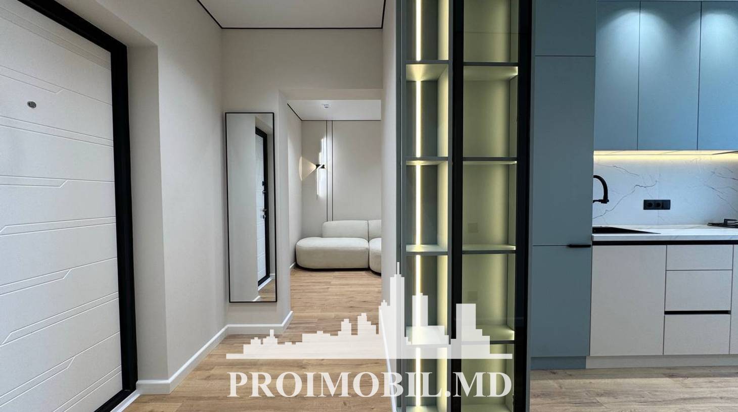 https://images.proimobil.md/lR9k24kqquwLd3ctUqN8Ly87EMOJ3lD2M5TO2y1-TXY/watermark:0.75:so:0:30:0.39/resize:fill:1460:816:1/gravity:ce/bG9jYWw6Ly8vZXN0YXRlL2xyL2VkYTFmOGVkLTE0YTgtNGE1MC1iMGQ2LWM2YjY4MDQ3YWQwMy5qcGVn