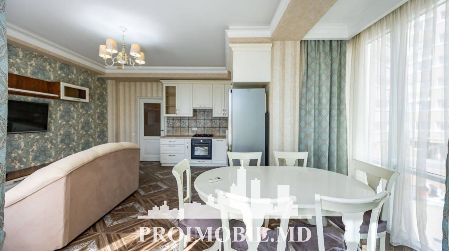 https://images.proimobil.md/lRG8EzgkElDzYJKOV4KHWr64HX9o-vyhK8wMvoGxPyA/watermark:0.75:so:0:30:0.39/resize:fill:1460:816:1/gravity:ce/bG9jYWw6Ly8vZXN0YXRlL2xyLzA3YmFkOTJmLWQ5N2MtNGE0ZC05ZmVlLTQ4YTJhZGI1NzY0OS5qcGVn