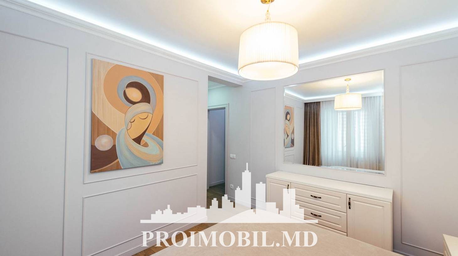 https://images.proimobil.md/lSLJ-RVbn72EuKQitmwEePdof_HK_5ERMQjLzfmMKzk/watermark:0.75:so:0:30:0.39/resize:fill:1460:816:1/gravity:ce/bG9jYWw6Ly8vZXN0YXRlL2xyLzE5MjdjYzQ1LWY1YWUtNGNjMC04NTM5LWZmMDZjZmI1NDJkZS5qcGVn