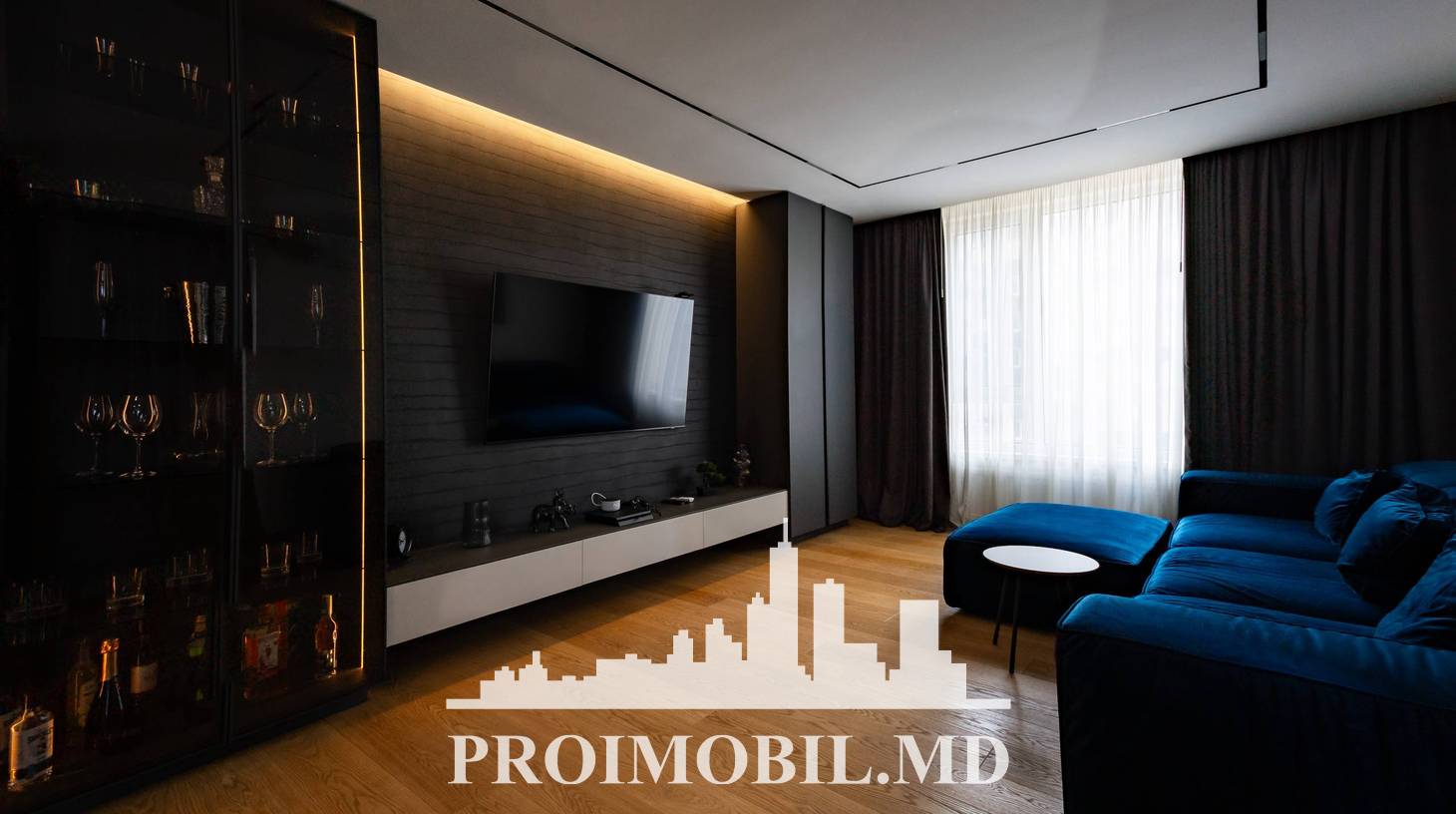 https://images.proimobil.md/lSN6P8TAc64w7MAB1tIZCkcoqqldWFjRl2p8-PJW8I8/watermark:0.75:so:0:30:0.39/resize:fill:1460:816:1/gravity:ce/bG9jYWw6Ly8vZXN0YXRlL2xyLzMzODE0NDBlLTc4ZGQtNDRiNy1iODIxLTQ1YTBmMTE0N2E3ZC5qcGVn