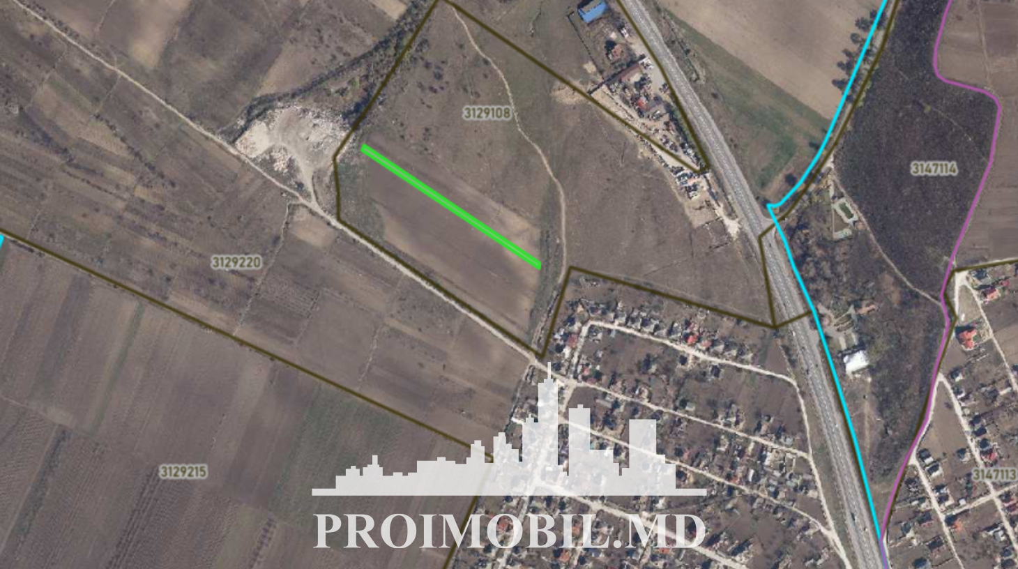 https://images.proimobil.md/lTIgIKCrlmNW6uKNv2nmrvLoGIg9QqYYVGOZyCLCxaw/watermark:0.75:so:0:30:0.39/resize:fill:1460:816:1/gravity:ce/bG9jYWw6Ly8vZXN0YXRlL2xyLzg4MWQwOWFkLWQwYjYtNGJlNS1hNGE5LWFkMzQ5Yzg0NDFkMS5wbmc