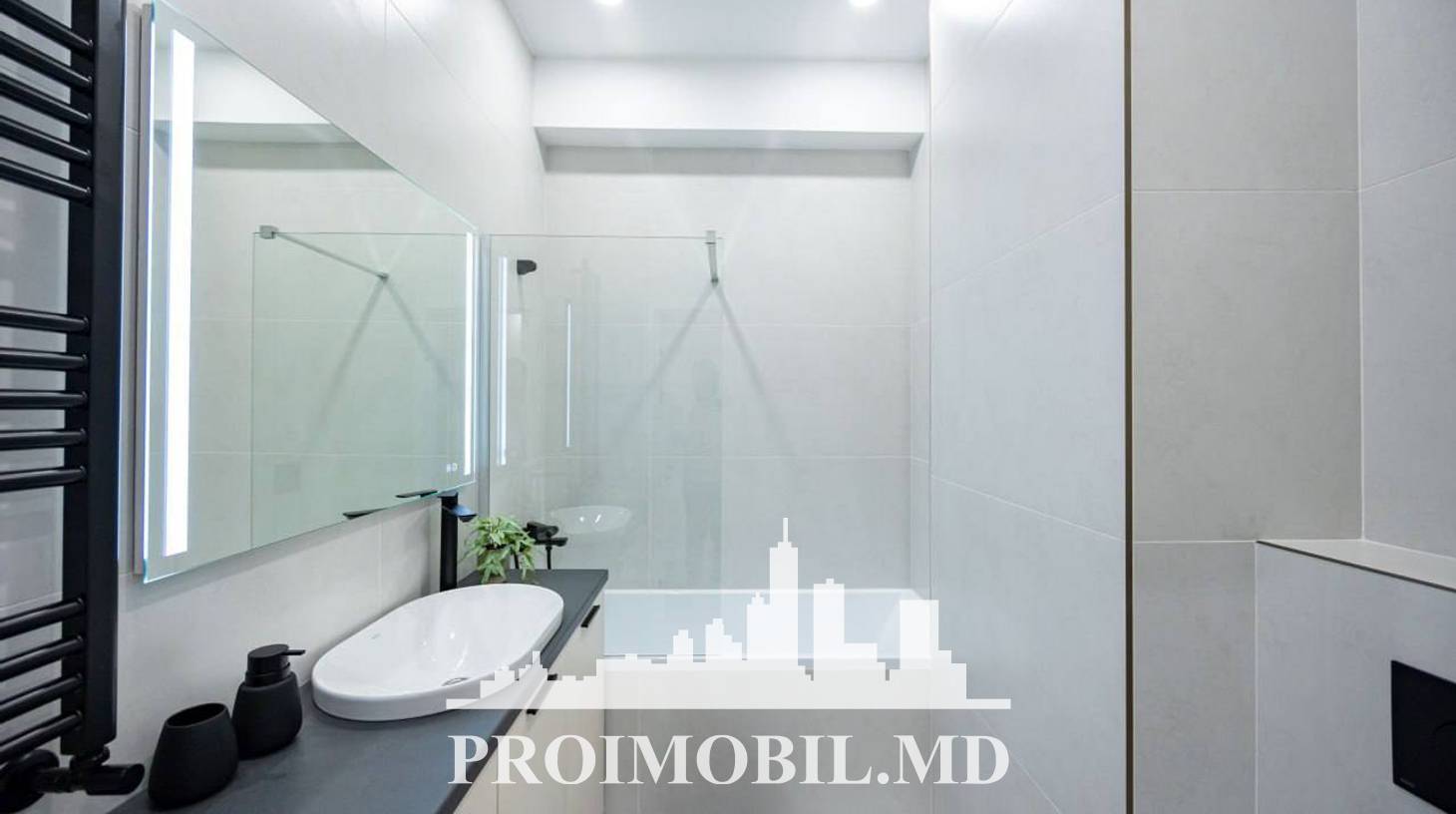 https://images.proimobil.md/lTp8ag_0krWcldsb-71CyHjq6nrArcBD0tmU9N6KLLE/watermark:0.75:so:0:30:0.39/resize:fill:1460:816:1/gravity:ce/bG9jYWw6Ly8vZXN0YXRlL2xyLzA5ZTEwY2E5LWMzOTItNDRhMi04YjVmLWRlYzcwNDFjYzExZC5qcGVn