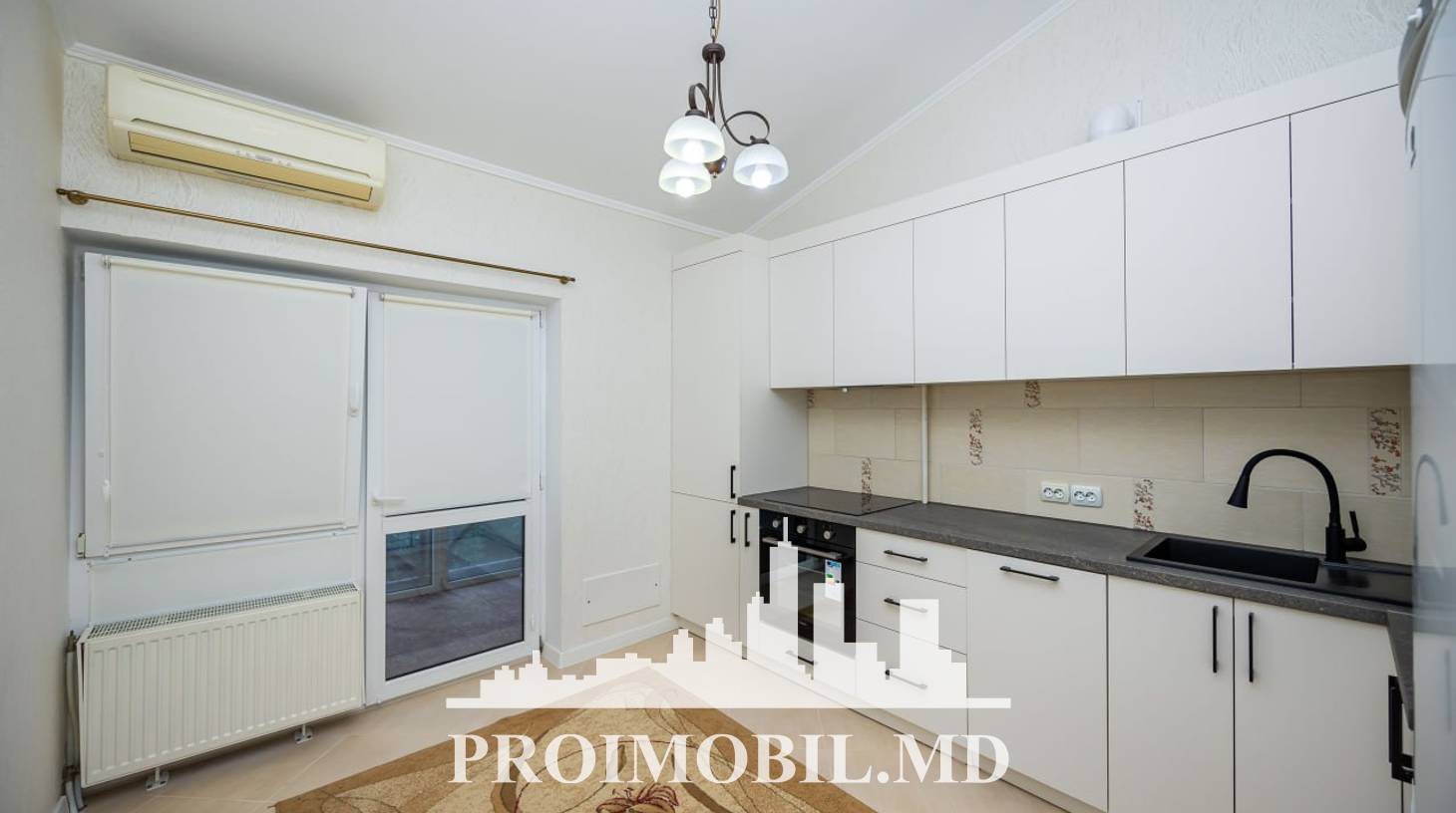 https://images.proimobil.md/lUpZJMpnrIbLXz0JiXEuimmqG7g6-doGLwhawc-_DVg/watermark:0.75:so:0:30:0.39/resize:fill:1460:816:1/gravity:ce/bG9jYWw6Ly8vZXN0YXRlL2xyLzU3NzNhYzdjLTQ2N2MtNDQyNi1iMzEwLWFkMjZiN2NkMTVlZS5qcGVn