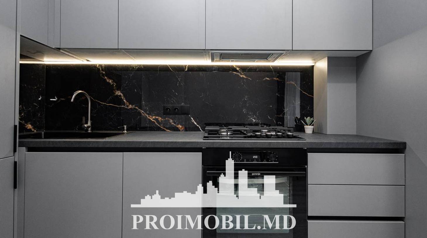 https://images.proimobil.md/lV1gE6NXP_gutuh11HRVBcXFjjqyd1B_yVa8Gg6raQA/watermark:0.75:so:0:30:0.39/resize:fill:1460:816:1/gravity:ce/bG9jYWw6Ly8vZXN0YXRlL2xyLzI3ZmYxNWIwLTJhMTItNDQxMC1hNzUxLWFiNzY0MDg4ODc0Yi5qcGVn