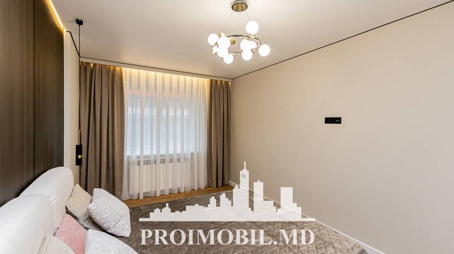 https://images.proimobil.md/lVcvZANY8nM4fKZSKSX9S7pdszzJ1VC8-Z3vparTnLo/watermark:0.75:so:0:30:0.39/resize:fill:1460:816:1/gravity:ce/bG9jYWw6Ly8vZXN0YXRlL2xyLzVlMDc4MzM4LWRmMmEtNDU4MC1iNDJkLTUzM2UyMGY5YmJmMy5qcGVn