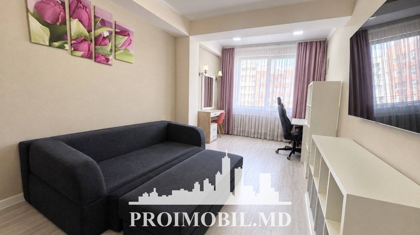 https://images.proimobil.md/lVv_XvK3dn8wPp5bgt6i7rJN5x78-ikzRsLFTtqyjPA/watermark:0.75:so:0:30:0.39/resize:fill:1460:816:1/gravity:ce/bG9jYWw6Ly8vZXN0YXRlL2xyLzY1OTk2MDcxLWY5NGUtNGFjMi1hZTUzLTk0ODA3ZTMwMDQ5OC5qcGVn