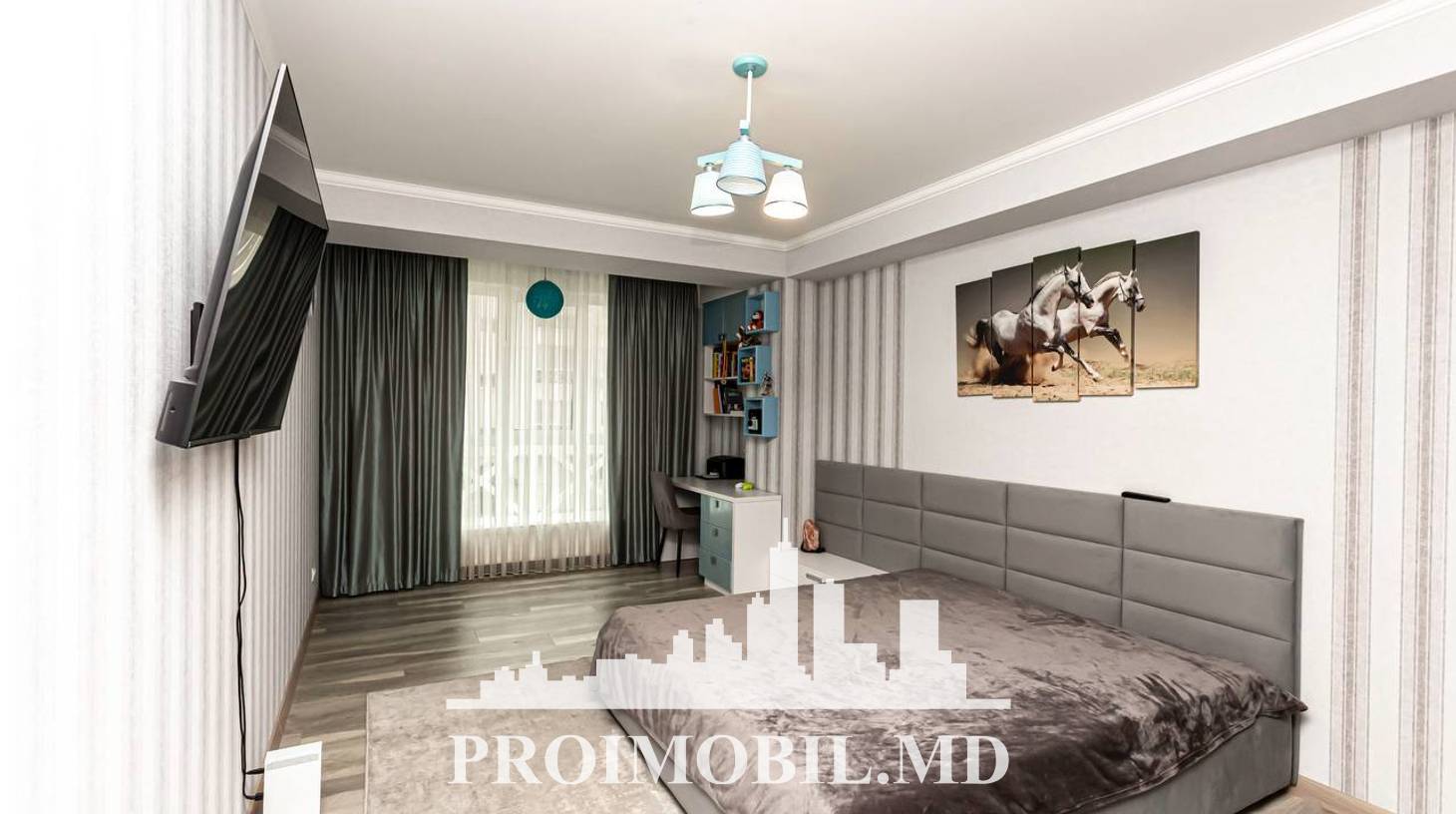 https://images.proimobil.md/lVykx8Barjn3FkmtR3WyvK80hytFiVhAlwDbejF9vaI/watermark:0.75:so:0:30:0.39/resize:fill:1460:816:1/gravity:ce/bG9jYWw6Ly8vZXN0YXRlL2xyLzE5NTFlNTJlLWI1NWItNGE4YS1iZDkyLTk4YWMyNmI5YjM3Ny5qcGVn