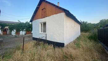 https://images.proimobil.md/lX9EE0qlZgAlkCvfHgFUkndWTvT0GnDRtqn7WbmQ3eA/resize:fill:350:198:1/gravity:ce/bG9jYWw6Ly8vZXN0YXRlL2xyLzcwYTE1MmQxLTA3ZWEtNDU1Ni04NWRmLWM1ODdmMTRiZGZiMS5qcGVn
