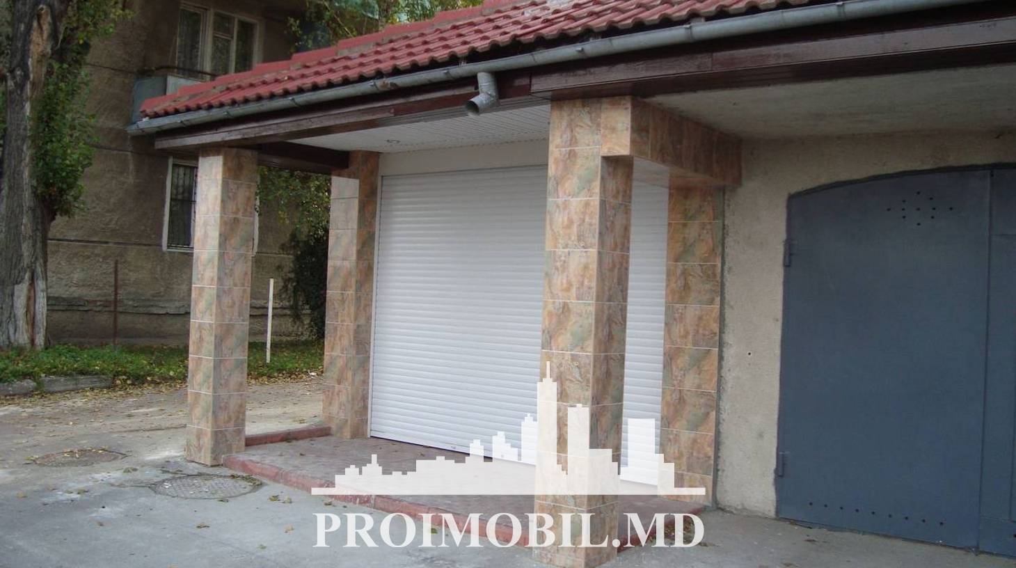 https://images.proimobil.md/lXFeVVkioWaT9m9XB6AQzQUT9vhRWbKcExwF3M3eb_0/watermark:0.75:so:0:30:0.39/resize:fill:1460:816:1/gravity:ce/bG9jYWw6Ly8vZXN0YXRlL2xyLzc4MGNhMzk2LTE2ZDktNGVhNy1iNmU3LTNiY2M5MDEzZTU4ZS5qcGVn