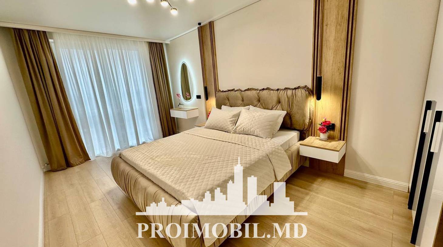 https://images.proimobil.md/lXJM0Wgfq298a-jesnlmobuLCECWmU9lge7W3f44_jY/watermark:0.75:so:0:30:0.39/resize:fill:1460:816:1/gravity:ce/bG9jYWw6Ly8vZXN0YXRlL2xyL2U0ZjE3MGVhLTcxYWUtNDgwNC1iMjgyLTEyZTBhMTlhOTQ4MC5qcGVn