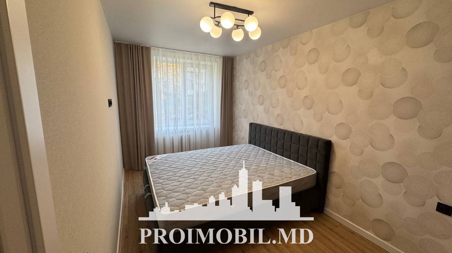 https://images.proimobil.md/lXQmCWpRF34-QqUD4vEIXIt6ZTgTMBvotUV5VHHLMC0/watermark:0.75:so:0:30:0.39/resize:fill:1460:816:1/gravity:ce/bG9jYWw6Ly8vZXN0YXRlL2xyL2QyMGYxMTc5LTBhOWEtNDE0ZS1hYzkwLTI5ZTM1OGFiNzEyOS5qcGVn