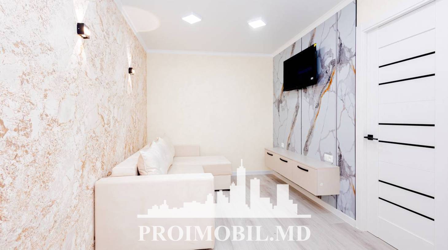 https://images.proimobil.md/lXWpFYd-zUuV5fQc9gWkWzIHd1RijDmdpkx_Wd9e7qo/watermark:0.75:so:0:30:0.39/resize:fill:1460:816:1/gravity:ce/bG9jYWw6Ly8vZXN0YXRlL2xyLzE4ZGEwZTNiLWFiOGUtNDgzMi05ZWZkLWUxMjdiNzYyMTIzNC5qcGVn