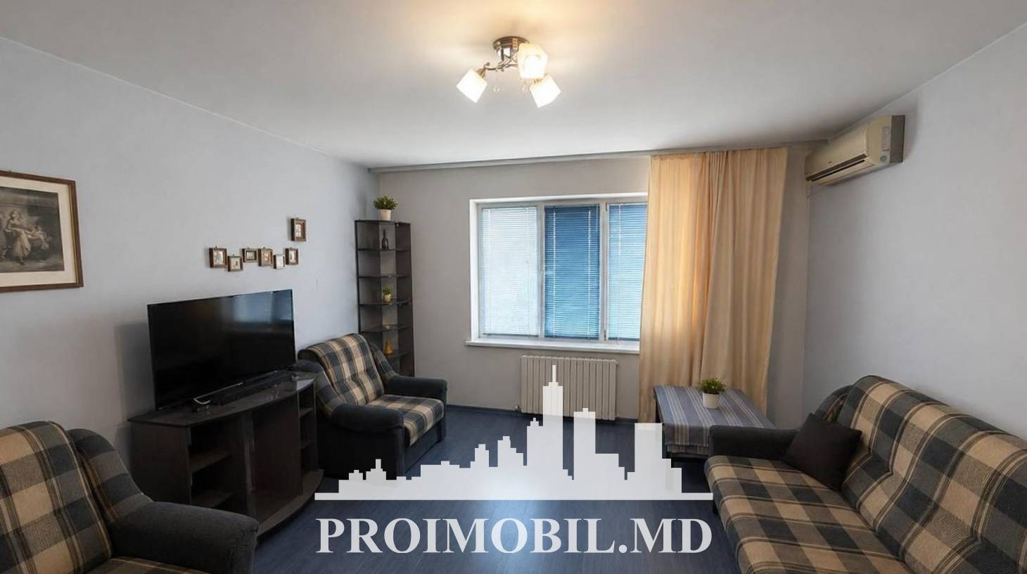 https://images.proimobil.md/lXqO1X18vbMoRkUCwCi1Cc1tqIV7AXflnJ3qv1rNwes/watermark:0.75:so:0:30:0.39/resize:fill:1460:816:1/gravity:ce/bG9jYWw6Ly8vZXN0YXRlL2xyL2FlMzNiNmI5LThiNDEtNDJiYS04N2VkLWJhYTBjMGQxMmYxMy5qcGVn