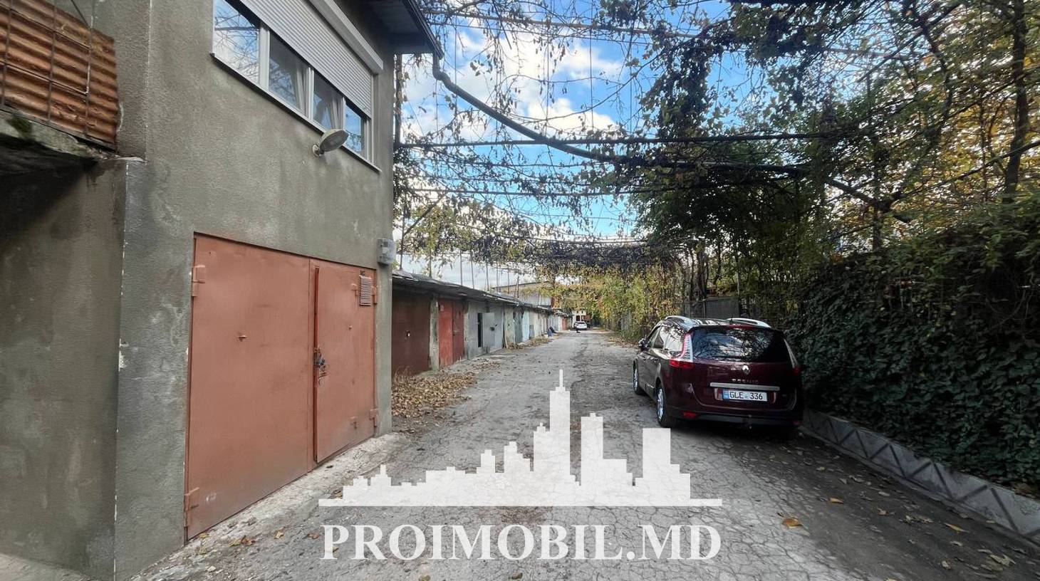 https://images.proimobil.md/lYgix7Cc0IxNhECcc7iTc3Eo1NmILyRUmV4w8juXztM/watermark:0.75:so:0:30:0.39/resize:fill:1460:816:1/gravity:ce/bG9jYWw6Ly8vZXN0YXRlL2xyL2QzZGM0MjA4LTRhZTktNDljOC05OTU1LTM2M2EyMTJlZDg1ZS5qcGVn