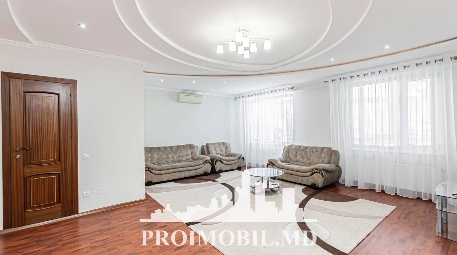 https://images.proimobil.md/lYxBwMq5k9txxAEnezbUdQuH-b5V4Mh0tWQs5jgR_oI/watermark:0.75:so:0:30:0.39/resize:fill:1460:816:1/gravity:ce/bG9jYWw6Ly8vZXN0YXRlL2xyL2FhNDBhMWM3LWQ2OTAtNGY5Mi04OWJkLWQzMGEzY2ZiMmQzMy5qcGVn