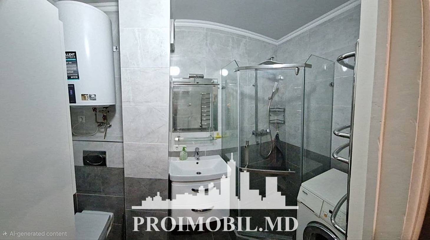 https://images.proimobil.md/lZFf4SRFctp3-o7Kce5FvAoWuo_MG0m998Br-i6e7F4/watermark:0.75:so:0:30:0.39/resize:fill:1460:816:1/gravity:ce/bG9jYWw6Ly8vZXN0YXRlL2xyL2VlZWM2YmFkLWI1NDktNGI2Ny1hYmIwLTg3NTg3NmU1ZjMwNy5qcGVn