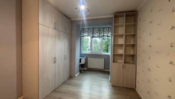 https://images.proimobil.md/lZd4mIQJsI0JZnaPnpR9OPGPpYMpVK5p_t0ToPm3Xdc/resize:fill:350:198:1/gravity:ce/bG9jYWw6Ly8vZXN0YXRlL2xyLzA4YjljMzZkLWNmNGUtNDY4Ni1iNWVkLTVlMTVkYjlkZGE4ZS5qcGVn