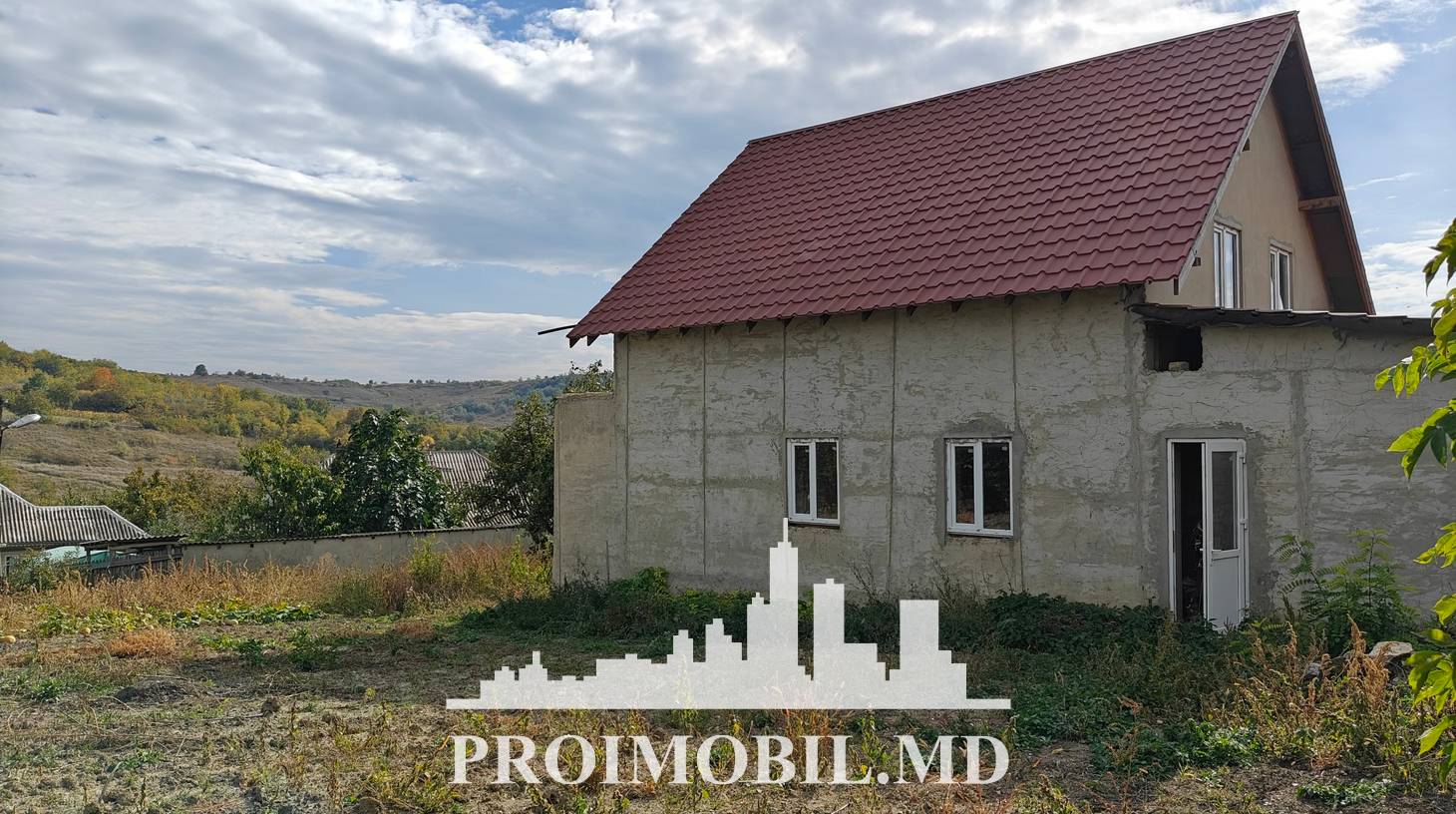 https://images.proimobil.md/lZjnx47-aJ7Y15JtooRR9x_uAsgQ6e--3Txy4FzfcJo/watermark:0.75:so:0:30:0.39/resize:fill:1460:816:1/gravity:ce/bG9jYWw6Ly8vZXN0YXRlL2xyLzc4ODVjMWFjLTAzMDUtNDkwYS05NTJjLThiNzM3NTU1YTczNi5qcGVn