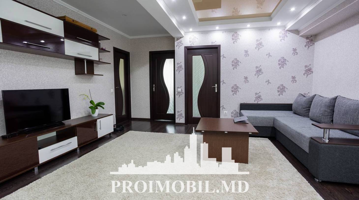 https://images.proimobil.md/l_-X0Yfu8cxd40iXSsDlVhYDfRCo-y7QIcbjt4zUw_I/watermark:0.75:so:0:30:0.39/resize:fill:1460:816:1/gravity:ce/bG9jYWw6Ly8vZXN0YXRlL2xyL2VlYTFlYzQzLTdiOWMtNDFkZC1iYTBkLWIxMDMzMDI4NDdiNi5qcGVn