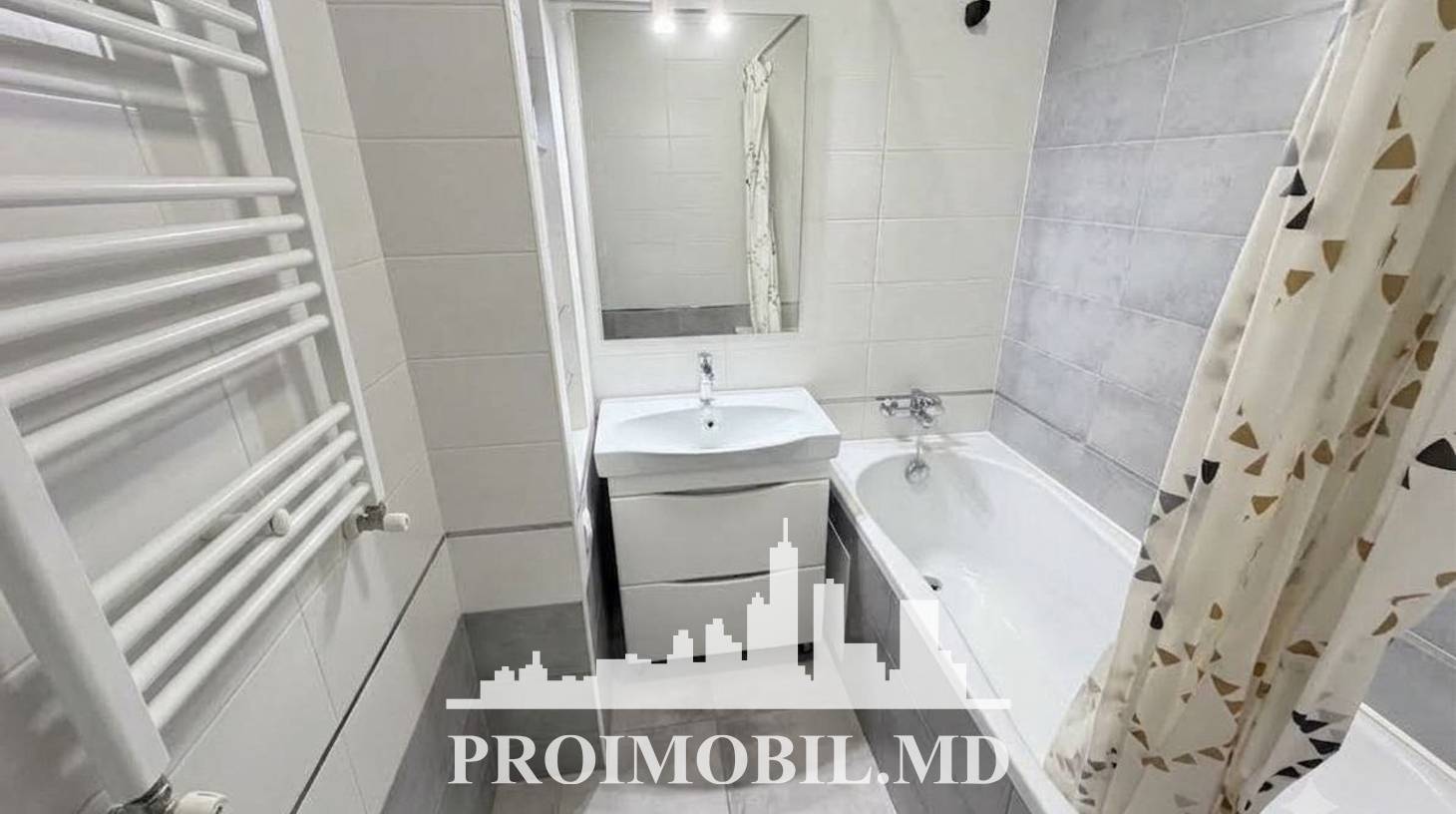 https://images.proimobil.md/l_9e6AQs1Rp3KzaUcUDok9rJvqGacYOqDNJE9y0MBl4/watermark:0.75:so:0:30:0.39/resize:fill:1460:816:1/gravity:ce/bG9jYWw6Ly8vZXN0YXRlL2xyLzc5NWU0ZDdhLTY3YjctNDRiMi1hYmYzLTA5ZGQ3NzExZWQ2Ny5qcGVn