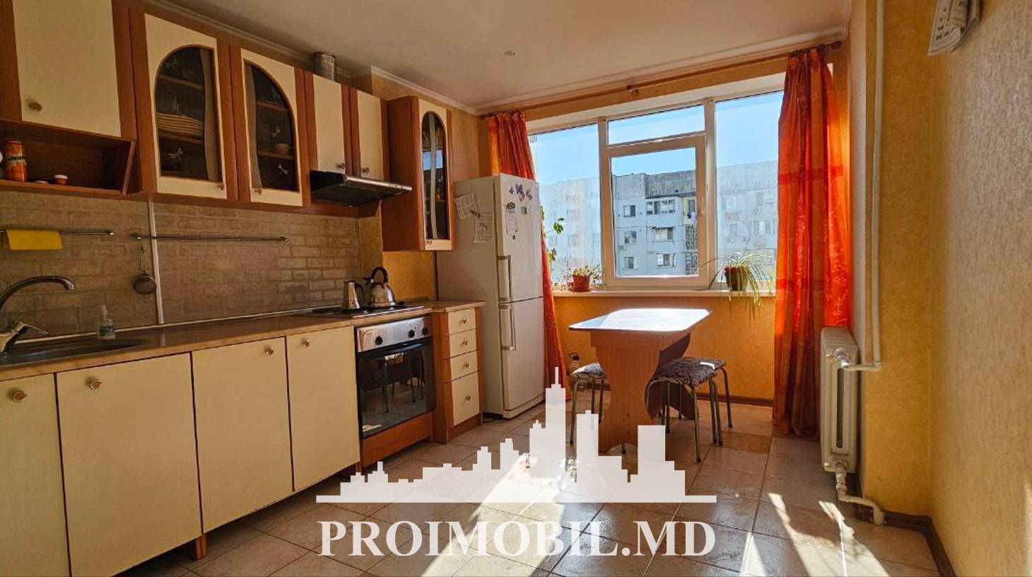https://images.proimobil.md/l_wvyhW79UePLpb8yZ0wPhkUZXcaQgVjdpZz6EPrF-0/watermark:0.75:so:0:30:0.39/resize:fill:1460:816:1/gravity:ce/bG9jYWw6Ly8vZXN0YXRlL2xyLzEyYjY1MmE0LTVmYTEtNDExNC04OGYyLWU1ODk0ODJiZjdkMi5qcGVn