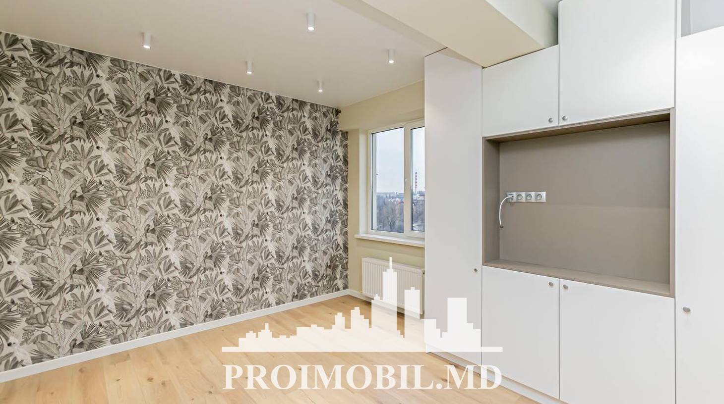 https://images.proimobil.md/laAW8ig34_7uB8DHt92no684hgXTu7V8puO2cSCa1J4/watermark:0.75:so:0:30:0.39/resize:fill:1460:816:1/gravity:ce/bG9jYWw6Ly8vZXN0YXRlL2xyLzEyZjUyZTVmLWJjNjYtNGNlZC1iY2FiLTg1NzkwZTZhNTgwYi5qcGVn