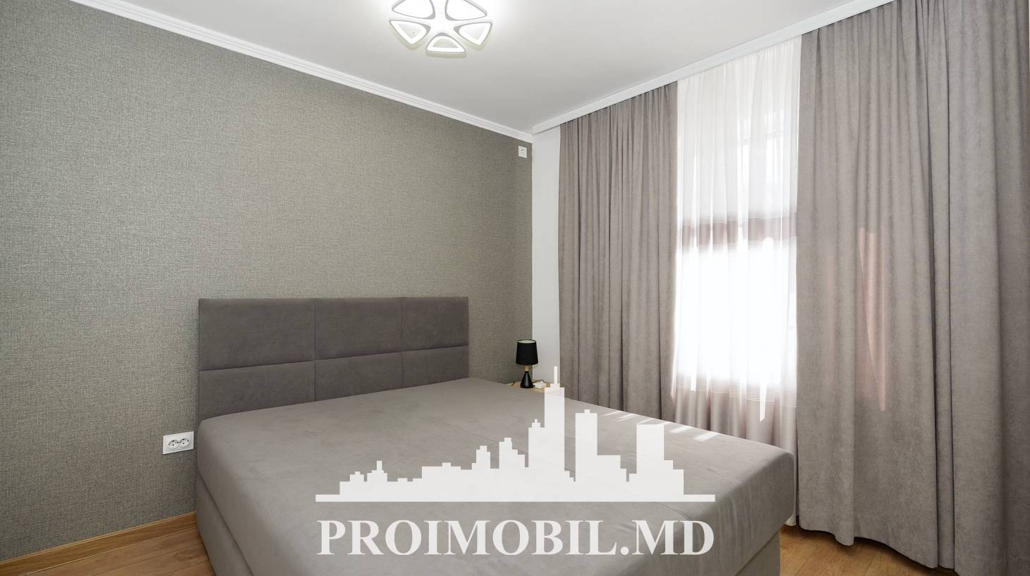 https://images.proimobil.md/laIxvqZ-RYNMuB8VSdU_LOpomHFyjonyMfKJG1hPztM/watermark:0.75:so:0:30:0.39/resize:fill:1460:816:1/gravity:ce/bG9jYWw6Ly8vZXN0YXRlL2xyLzc2YWIyOGU0LTA0MDEtNDNhMi04ZTQ5LTBlOTE2ZWQyYmYzOC5qcGVn