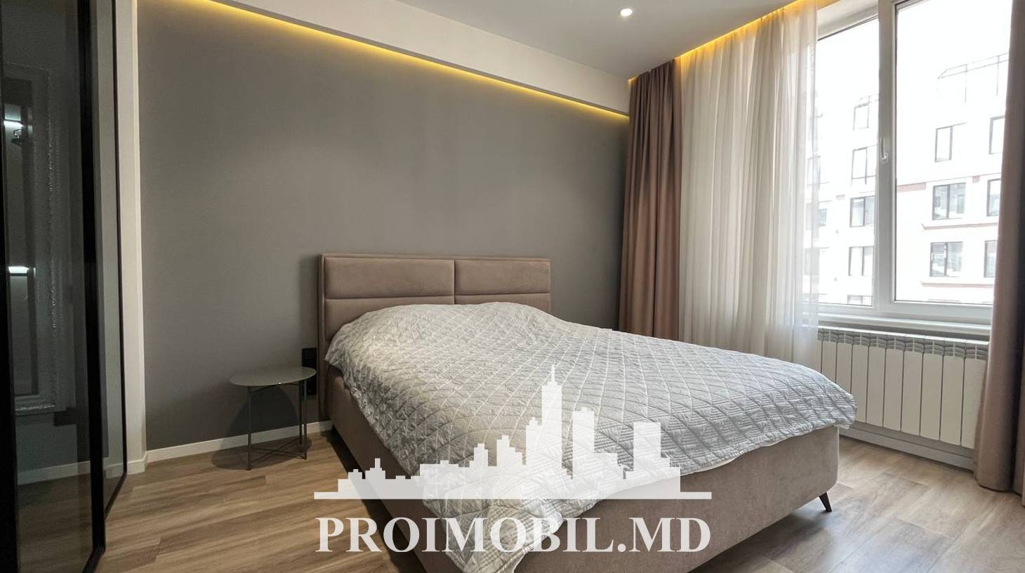 https://images.proimobil.md/labiS7Z_b713ZysRKI9hh4Br-4b1ExDG93kYwyNvy2Y/watermark:0.75:so:0:30:0.39/resize:fill:1460:816:1/gravity:ce/bG9jYWw6Ly8vZXN0YXRlL2xyL2Y3ZmUwNzRhLThhNmQtNDNkNC1iNmMwLTcxZTI2MGFmNmU0ZC5qcGVn