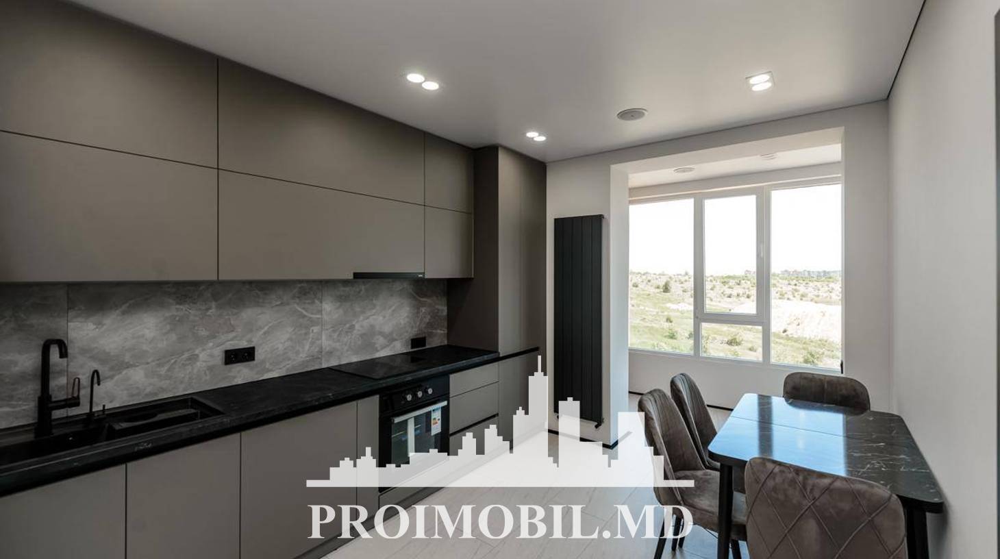 https://images.proimobil.md/lazXewPzmLlPsgr-r0iZS1vJy03M7nB-nwxK7Cyn-9Q/watermark:0.75:so:0:30:0.39/resize:fill:1460:816:1/gravity:ce/bG9jYWw6Ly8vZXN0YXRlL2xyLzcyNWI0MDU2LThhODQtNGFjMi1iNzY4LWU2NWE2YzY1NGRjZC5qcGVn