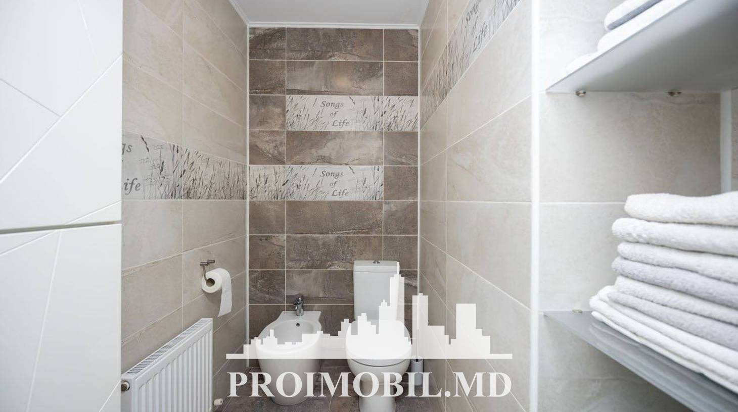 https://images.proimobil.md/lb2gpXpU32OIO498iGnC9blAhMYz7apUYo1CtHvHjtA/watermark:0.75:so:0:30:0.39/resize:fill:1460:816:1/gravity:ce/bG9jYWw6Ly8vZXN0YXRlL2xyLzVkYzViODIxLWQwNGYtNGFlNy1hZjk3LWE4MTg2M2U4YTZmMS5qcGVn