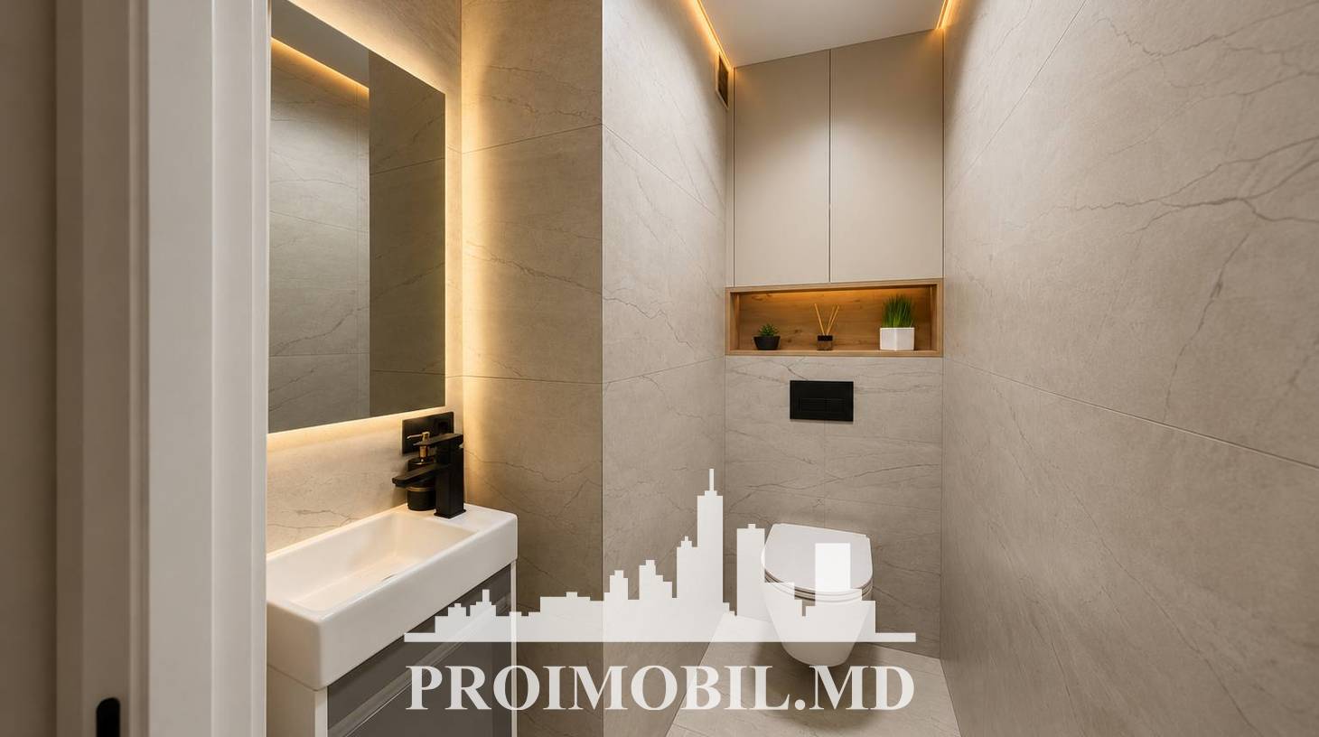 https://images.proimobil.md/lbjGV7J1nt4xabY8A-LPYUA0Q09531rIixEr8vb1lgc/watermark:0.75:so:0:30:0.39/resize:fill:1460:816:1/gravity:ce/bG9jYWw6Ly8vZXN0YXRlL2xyLzhlMjViZWRiLWMxYTMtNDhiZS1hYjc1LTg4Yjc3NDZjODZlNy5qcGVn