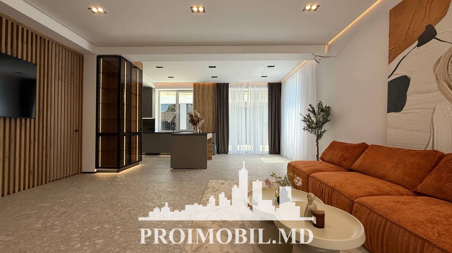 https://images.proimobil.md/lbu-Dmb5O12VjoCl0SVttN7yW1wjCP8kNcuWQ7ixAzI/watermark:0.75:so:0:30:0.39/resize:fill:1460:816:1/gravity:ce/bG9jYWw6Ly8vZXN0YXRlL2xyLzA0NmE0MzJmLTFkNTktNDBmMC04NTMwLWU1NjRiN2EzOGQyMS5qcGVn