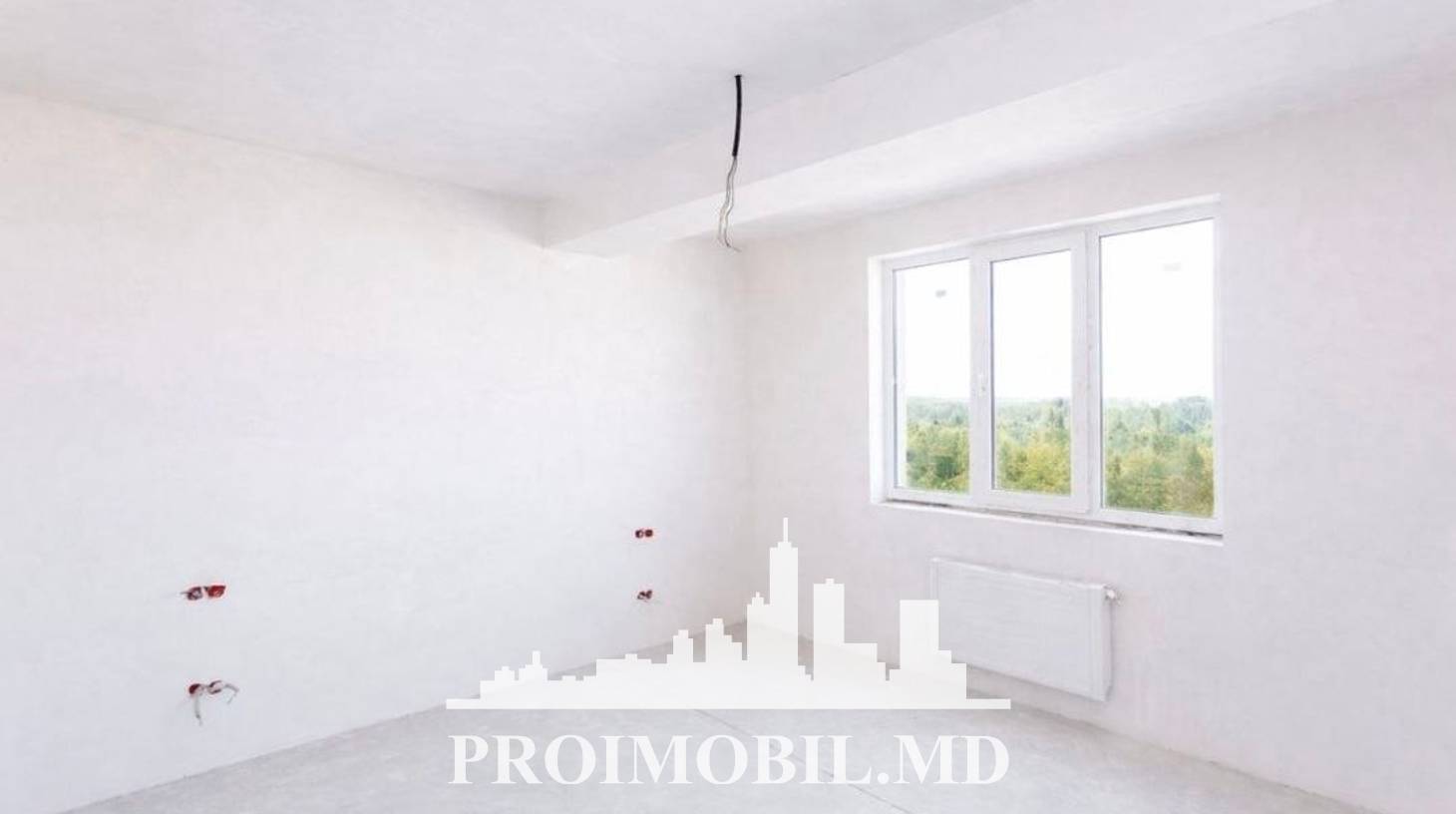 https://images.proimobil.md/lcjux5cr1CrMfxUGVgpU6xJF1stGY1z2mSFGpK-YR28/watermark:0.75:so:0:30:0.39/resize:fill:1460:816:1/gravity:ce/bG9jYWw6Ly8vZXN0YXRlL2xyLzczM2Y3NDFkLTQ3MjgtNDk1Yi1iZWFmLWExOTY5ZDc2YmI5NS5qcGVn