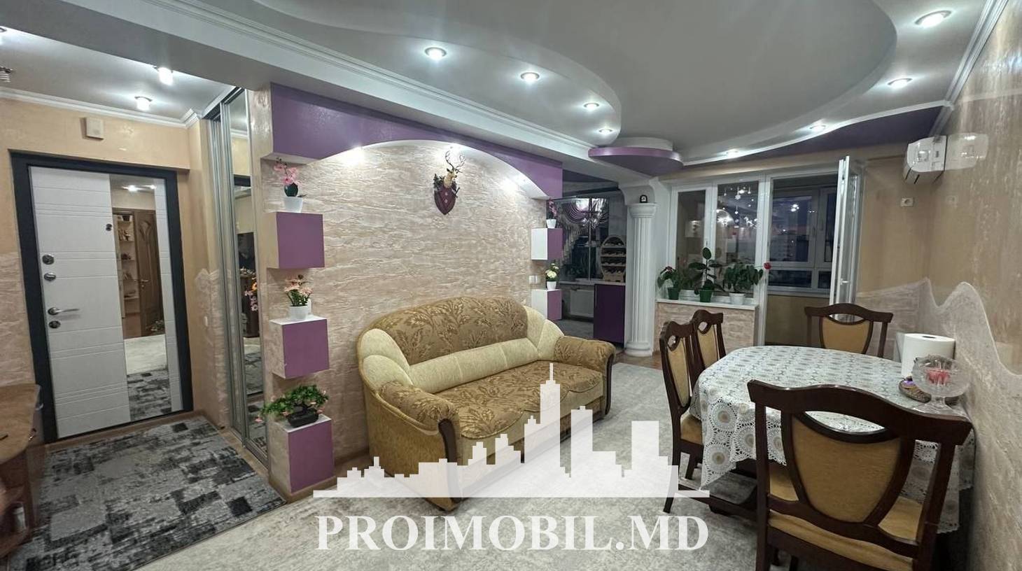 https://images.proimobil.md/lcxk7QDBX9DnIc-tyIORCXCLEqkxazG5NMN9-66pxyg/watermark:0.75:so:0:30:0.39/resize:fill:1460:816:1/gravity:ce/bG9jYWw6Ly8vZXN0YXRlL2xyLzA5YWU2OTIyLTAzMGYtNDk0My1hOTA1LTA1ZDFiYzY4MTZlNC5qcGVn