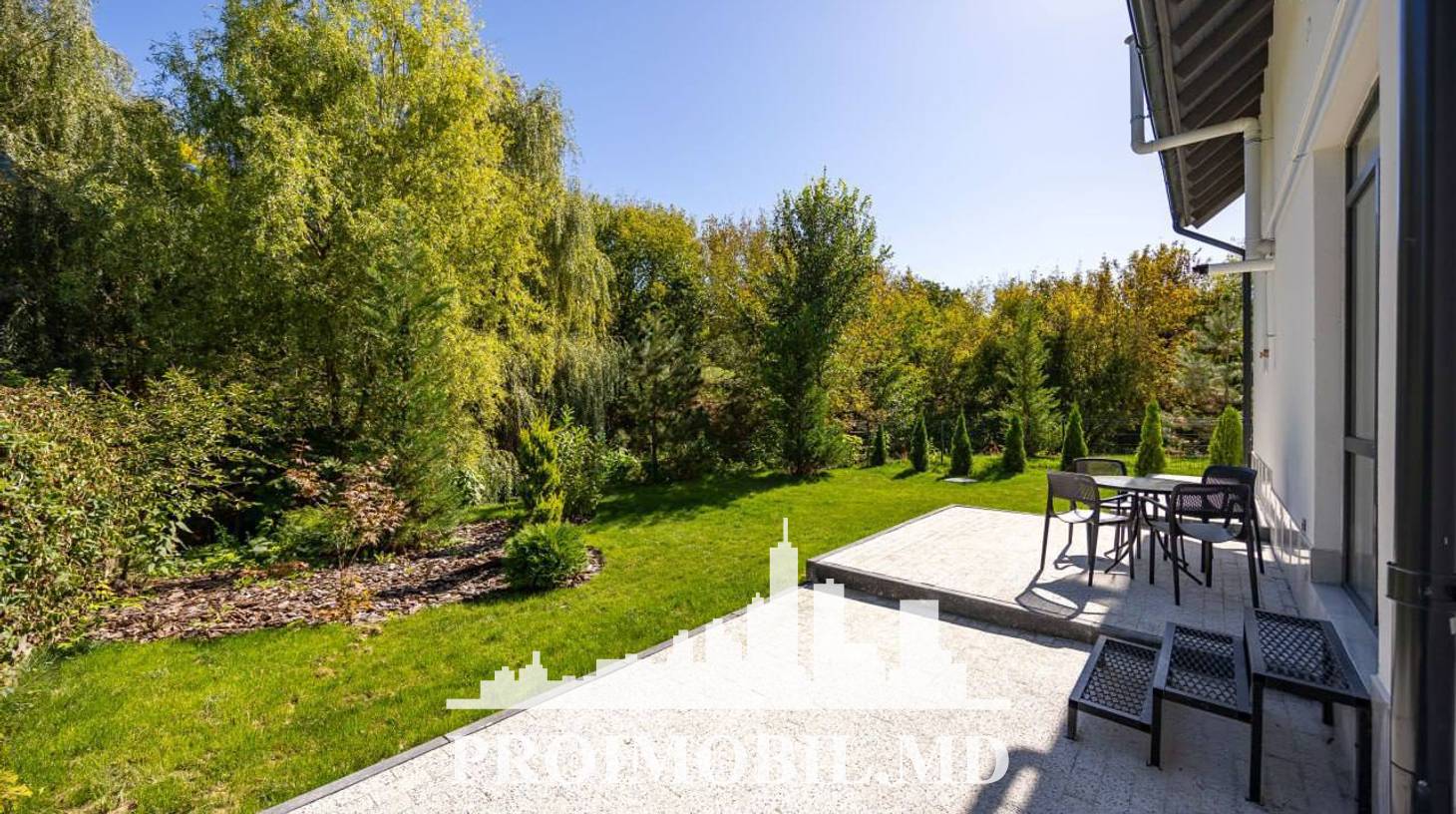 https://images.proimobil.md/ldNtf2X46NtTnT6Cdtca8ORV57gmYziBMjNaK78rPnk/watermark:0.75:so:0:30:0.39/resize:fill:1460:816:1/gravity:ce/bG9jYWw6Ly8vZXN0YXRlL2xyLzg5YzU2OTBmLWJlMzctNDYzOS04NjAxLWIxZGM1MDVlY2ZiMi5qcGVn