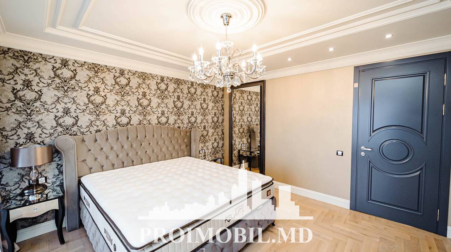 https://images.proimobil.md/ldvUgDi6hqAumUqrU5gB3VLhR3dZxiBd8IHKECF43dg/watermark:0.75:so:0:30:0.39/resize:fill:1460:816:1/gravity:ce/bG9jYWw6Ly8vZXN0YXRlL2xyLzM5YzA5MjBmLTVhOTgtNGE2Zi04ZDc2LTkwZDliN2ZmNjVkNS5qcGVn
