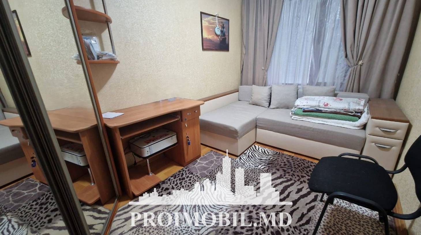 https://images.proimobil.md/leRFOno15U7n1QQtLDk8AIwofQ9BN7zTERtmkSHYmrM/watermark:0.75:so:0:30:0.39/resize:fill:1460:816:1/gravity:ce/bG9jYWw6Ly8vZXN0YXRlL2xyLzljODlkNjk2LTgzNDYtNDVlYy1iNjE2LTIyNWFjZTNhMTY2ZC5qcGVn