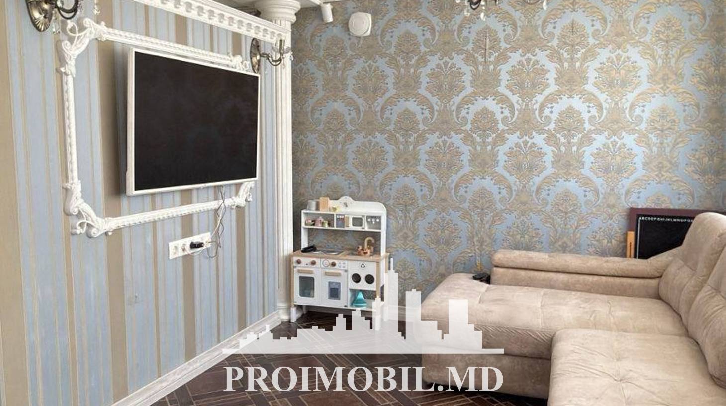 https://images.proimobil.md/les4p5AOlDs6iemADY52kgqpOpZ5xnlrPLDAA1zERqI/watermark:0.75:so:0:30:0.39/resize:fill:1460:816:1/gravity:ce/bG9jYWw6Ly8vZXN0YXRlL2xyLzZlYmI1YWM0LWY0NDEtNGQzNy1iZTc1LWE3YzU2YTdlNGUyZS5qcGVn