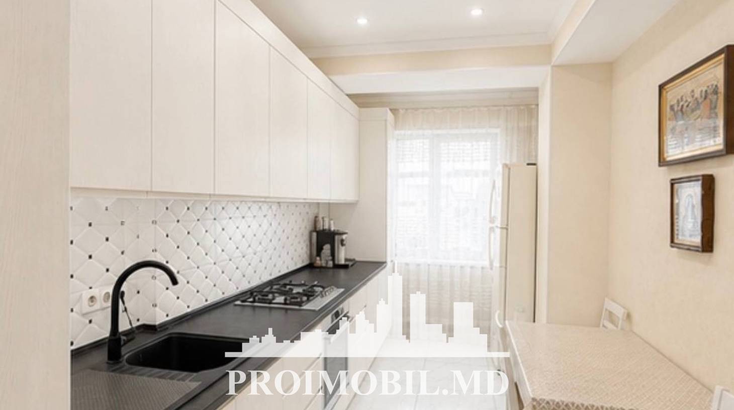 https://images.proimobil.md/lh6eiI-NqYZq2NTvOfanLJ5t7sKKNHnw4lQfyTyzw9E/watermark:0.75:so:0:30:0.39/resize:fill:1460:816:1/gravity:ce/bG9jYWw6Ly8vZXN0YXRlL2xyLzg2YzkyNWNhLTExNzYtNGQ3OS1hMzkxLWEwZmM3NzAyZTQ4Ni5qcGVn