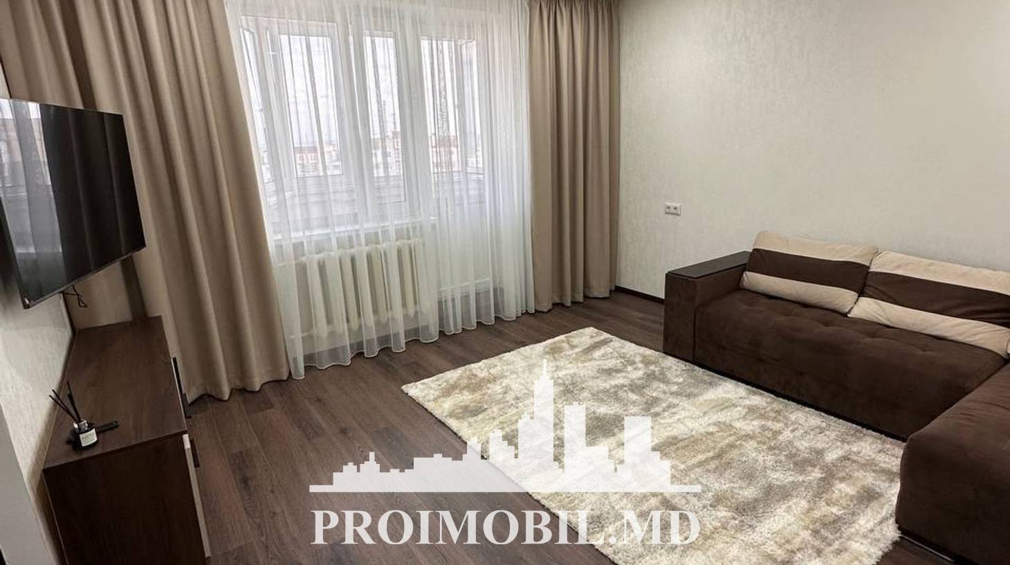 https://images.proimobil.md/lhszKTCs-E_eMkODErVd2CVbpS0-V-3hO8CJ4xN6Zb0/watermark:0.75:so:0:30:0.39/resize:fill:1460:816:1/gravity:ce/bG9jYWw6Ly8vZXN0YXRlL2xyLzZjZmI3Y2Y2LTNhYmItNDc4Yy05OTcxLTI3ZGM0ODQ0OWU0Zi5qcGVn