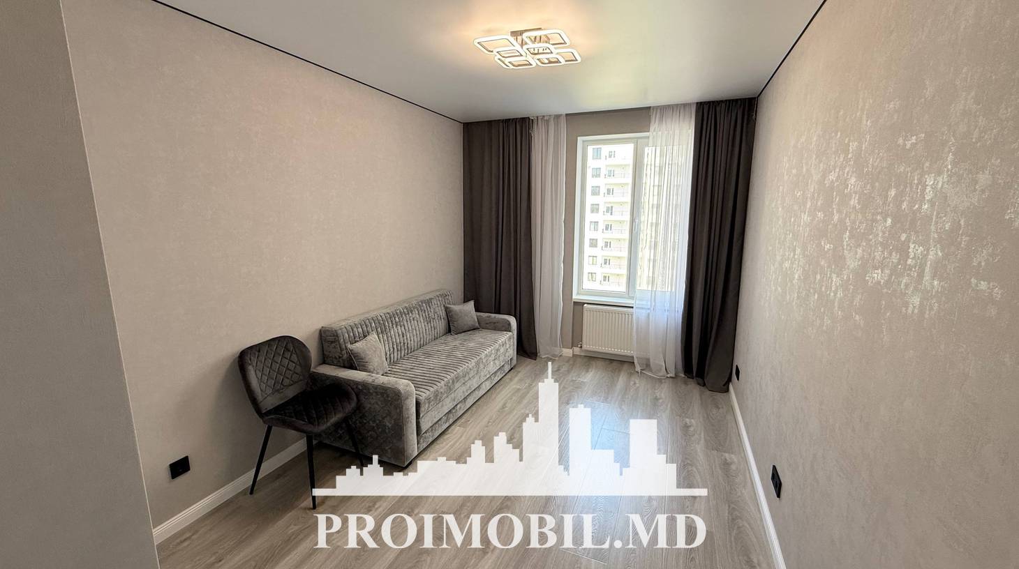 https://images.proimobil.md/liNd3WiXM2uLzuQL07Tp4-A3ddeT1VNT8VzHYcIsXdo/watermark:0.75:so:0:30:0.39/resize:fill:1460:816:1/gravity:ce/bG9jYWw6Ly8vZXN0YXRlL2xyL2I2NTdiMmJhLWY0OGItNGI2Mi1iNjJhLTdmMmEwZDQ3NGQ0Ni5qcGVn