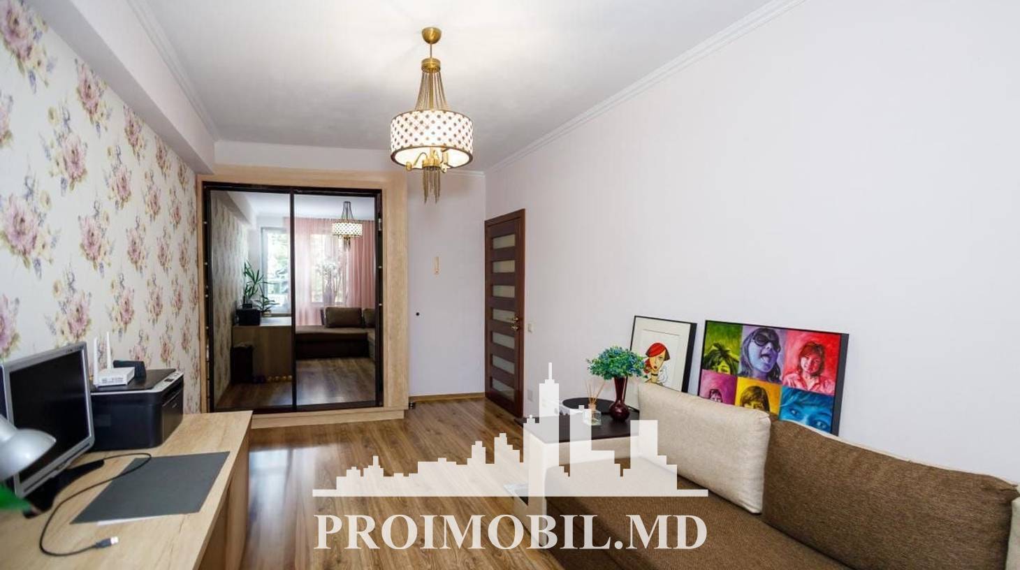 https://images.proimobil.md/lifzBSUf7XTWfJp74DzxofmG2GgLaxqyi7gBbR3rS3Q/watermark:0.75:so:0:30:0.39/resize:fill:1460:816:1/gravity:ce/bG9jYWw6Ly8vZXN0YXRlL2xyL2I1OTY3Nzg4LTk4ZjktNDZjOS04YjVhLWQzMmIzMzMyYTg4ZS5qcGVn
