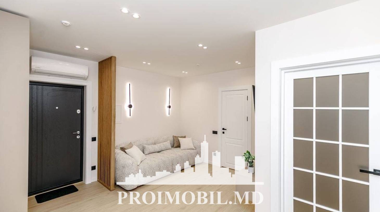 https://images.proimobil.md/liqDNkt3WnMI6ho1tynDweqMSKyaQjVLoVAzKE1bnxI/watermark:0.75:so:0:30:0.39/resize:fill:1460:816:1/gravity:ce/bG9jYWw6Ly8vZXN0YXRlL2xyLzI0YjQ0N2M0LWIzZmUtNGFmOC1hOThkLTI2NmRjYjJmNzA5Mi5qcGVn