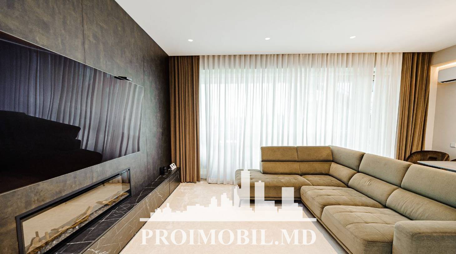 https://images.proimobil.md/liy40n8yQGe972_nM_HLlihXmAautKp5x8c9glub0JI/watermark:0.75:so:0:30:0.39/resize:fill:1460:816:1/gravity:ce/bG9jYWw6Ly8vZXN0YXRlL2xyLzZkZjAzMWYzLWU3YTAtNGEyOS04YmYyLTExNWNhYjdlZWE4ZC5qcGVn